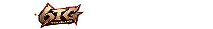6tg传奇