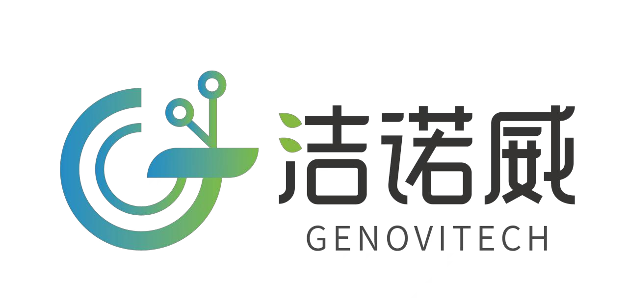 洁诺威公厕除臭服务