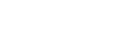 重庆监控安装
