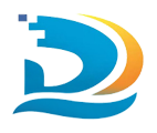重庆鼎麒科技有限公司,研华经销商,重庆研华工控机