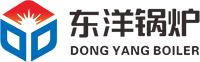 重庆东洋锅炉有限公司