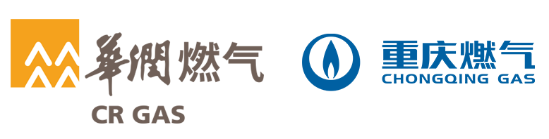 首页