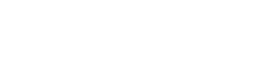 重庆职业装
