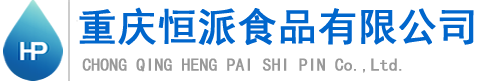 联系我们