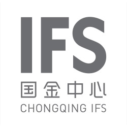 重庆国金中心
