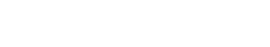 重庆交通职业学院