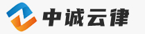 重庆企业债务重组