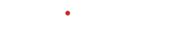 重庆澜派装饰工程有限公司