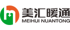 重庆中央空调公司