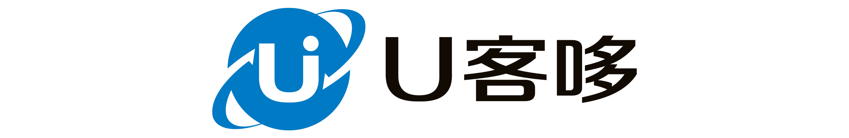 重庆秒搜科技有限公司