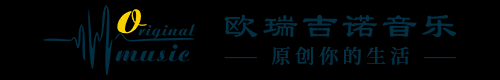 重庆少儿学钢琴