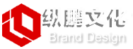 重庆展览公司
