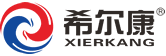 一次性血液灌流器