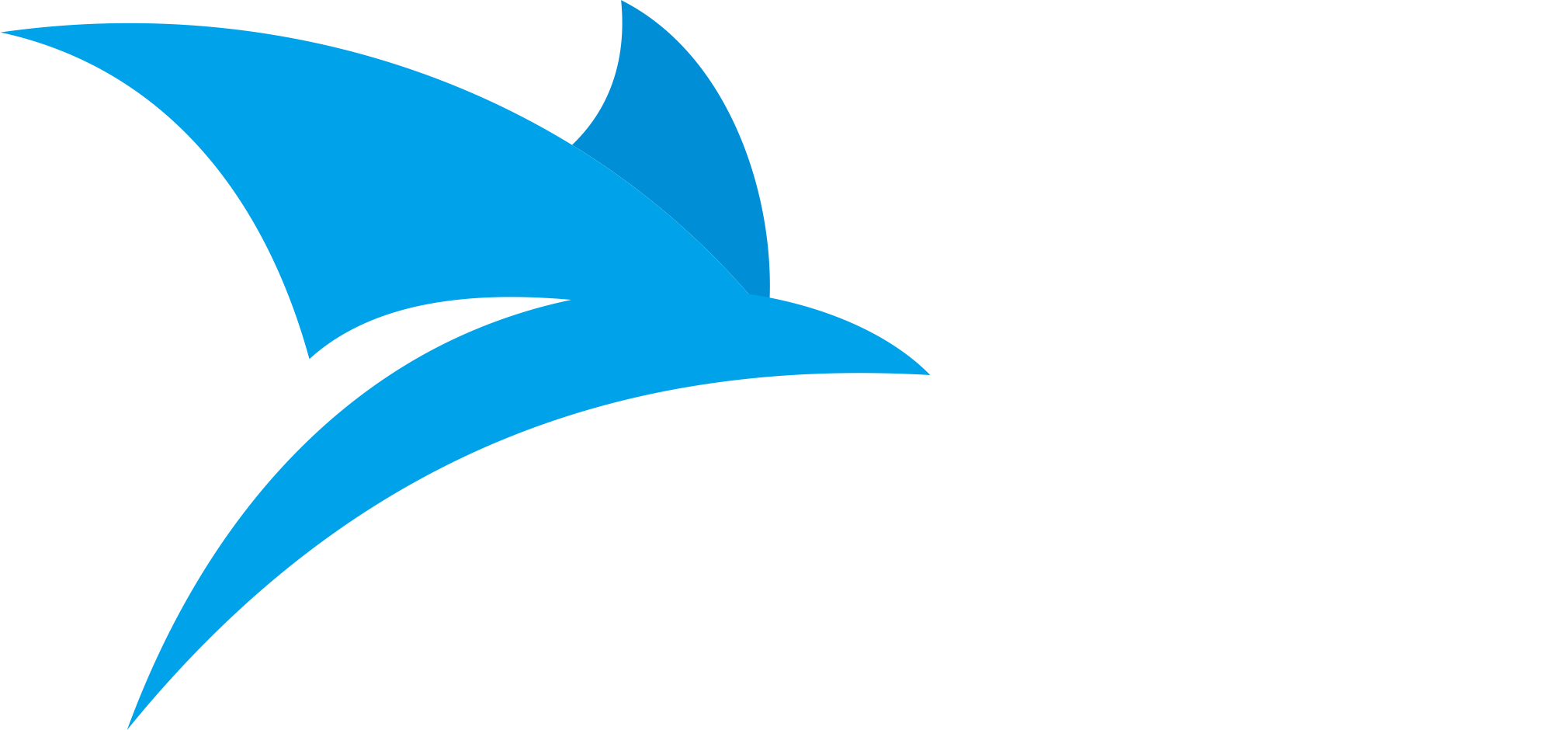 余上鸥官网