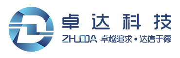 重庆卓达科技有限公司