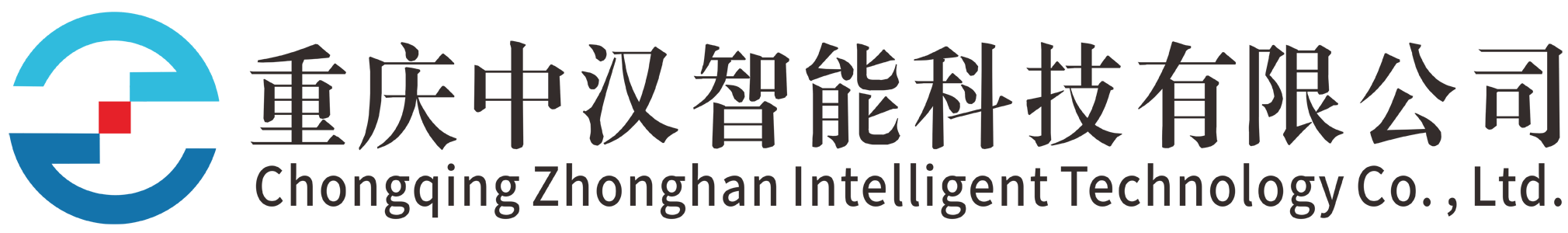 重庆防雷公司