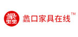 蠡口家具在线