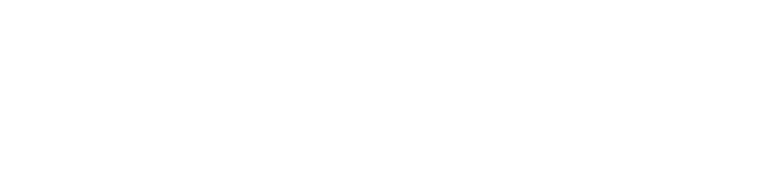 CReal