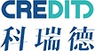 四川科瑞德制药股份有限公司