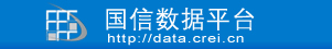 国信房地产信息网