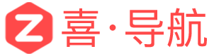免费SCRM系统客户关系管理软件行业学习内容