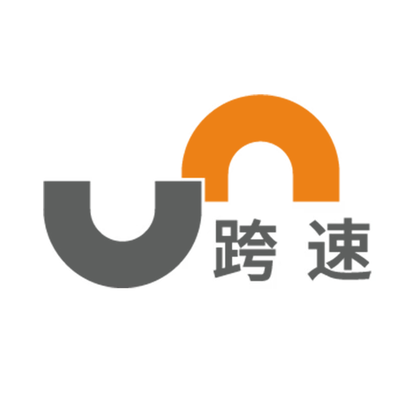 矩尺科技
