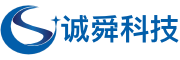 东莞诚舜机械科技