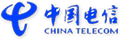 电信联通移动宽带