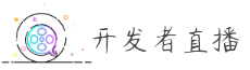 首页