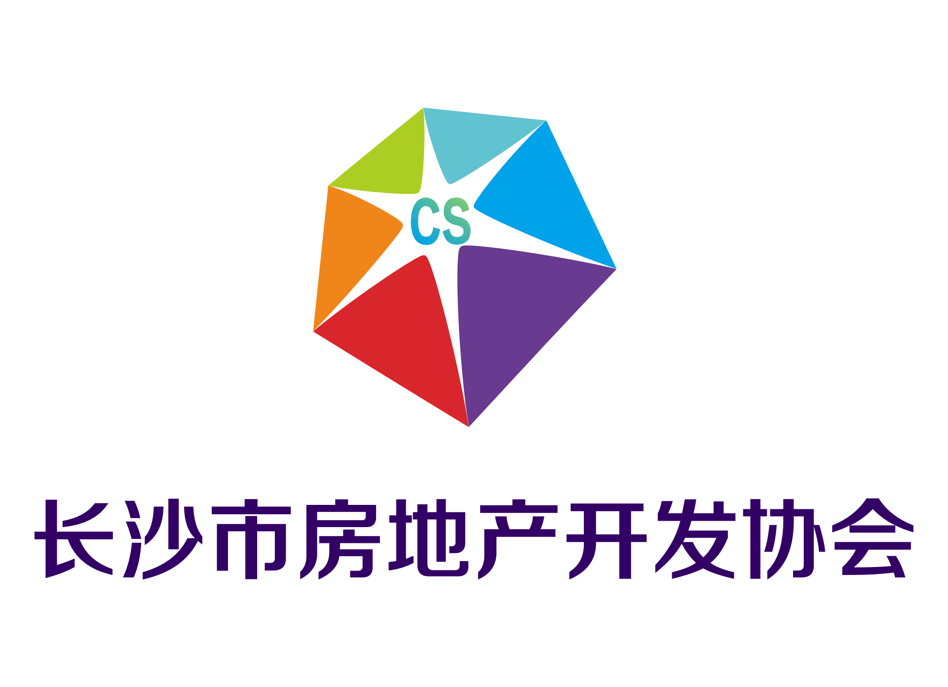 首页