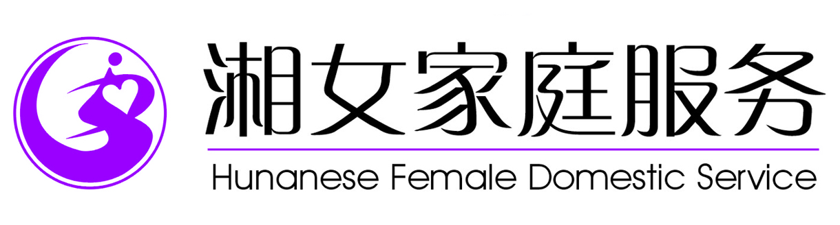 首页