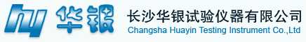 湖南硬度计