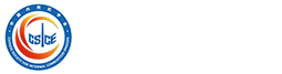 首页