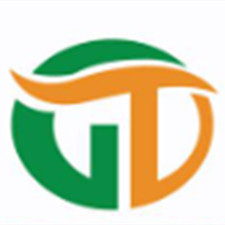 常熟市俊通无纺制品有限公司