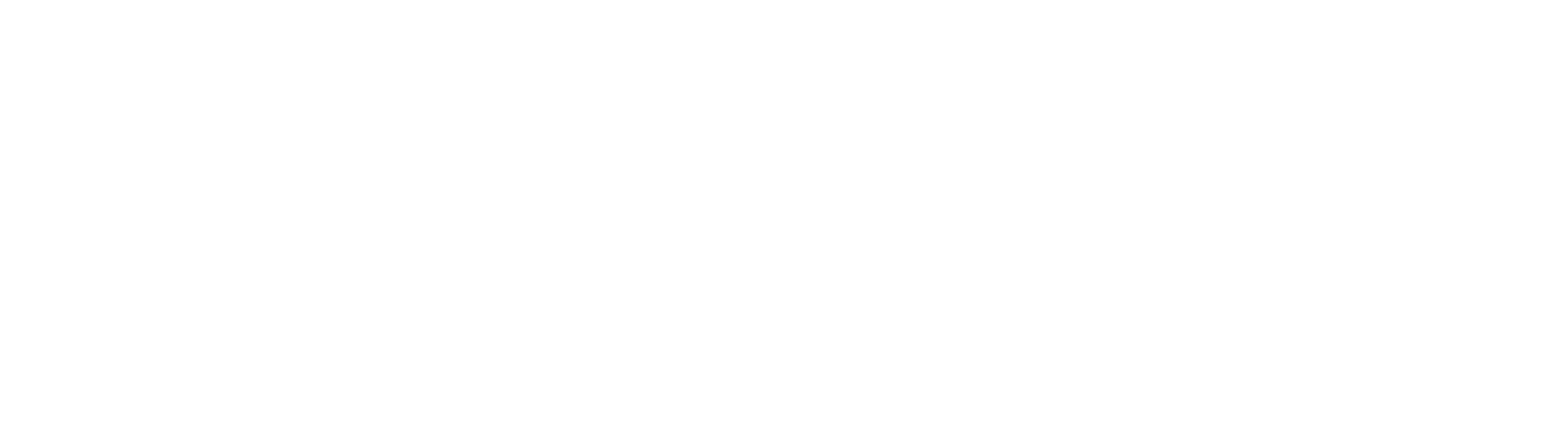 苏州工学院