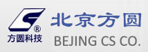 北京方圆障碍灯,方圆航空障碍灯