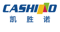 厦门凯胜诺科技有限公司