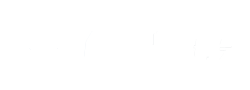 CSSC中船海装