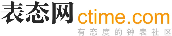 ctime