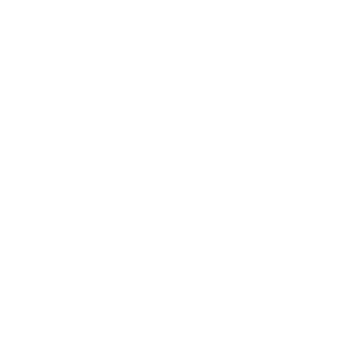 奇伯招聘系统平台