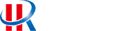 瞬变电磁仪,电法仪,水源识别仪