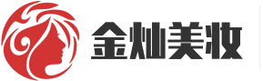 平顶山新娘跟妆