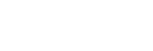 投中信息