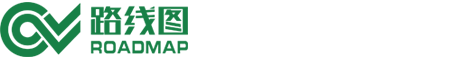 中文站