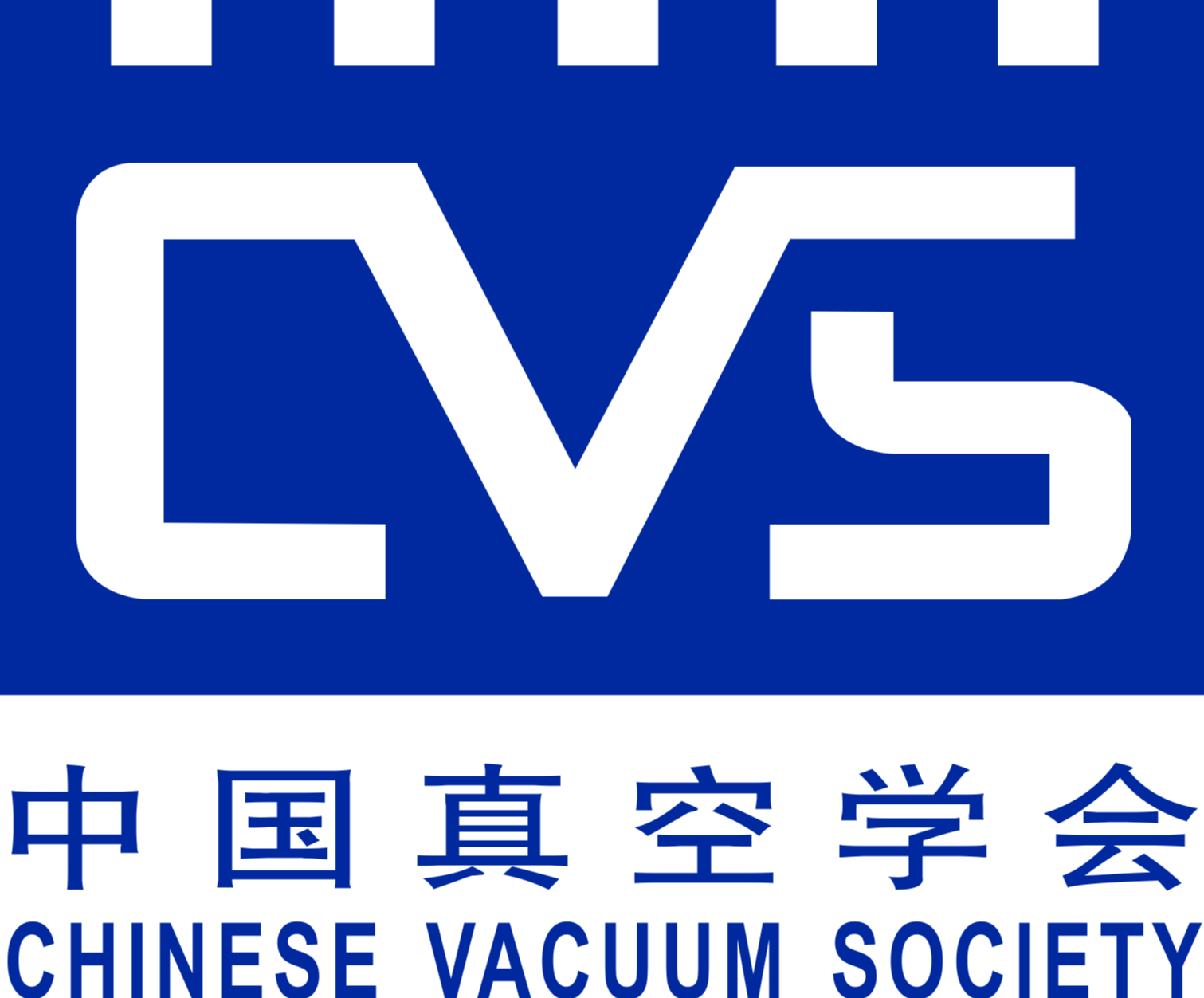 首页
