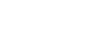 风能产业网