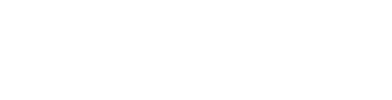 首页