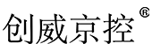 操作台,监控电视墙,多媒体讲台