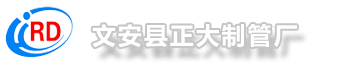 JDG穿线管