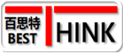 牵引拖车